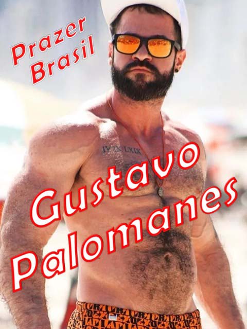 1GustavoPalomanesCap Gustavo Palomanes