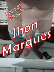 1JhonMarquesCap-225x300 Joinville - Homens