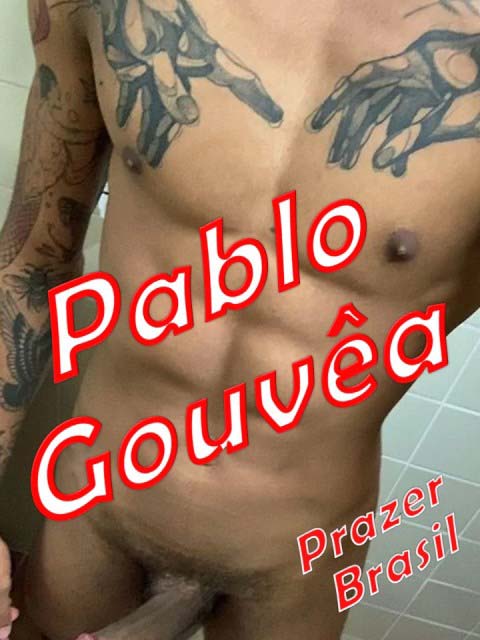 1PabloGouveaCap Pablo Gouvêa