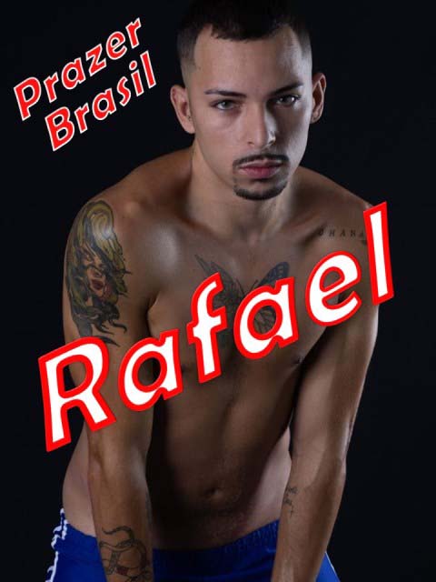 1RafaelCap Rafael 