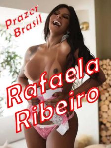 1RafaelaRibeiroCap-225x300 Travestis e Transex em São Paulo / SP