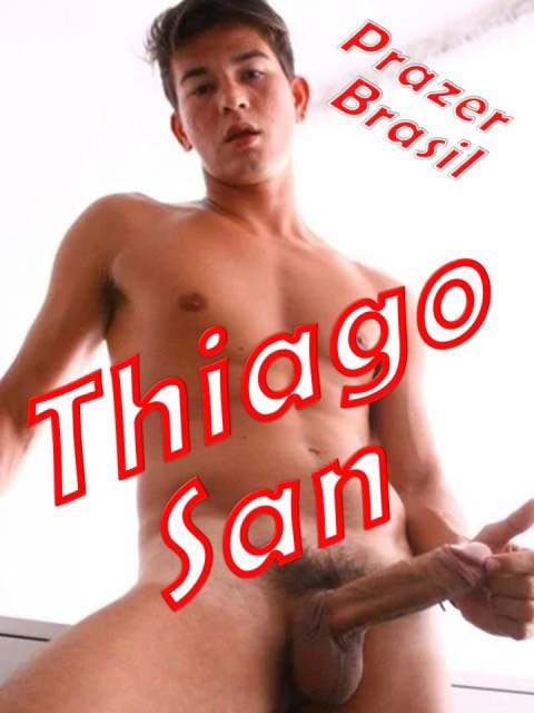 1ThiagoSanCap Thiago San