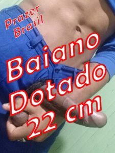 1BaianoDotadCap-225x300 São Bernardo do Campo - Homens