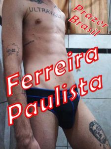 1FerreiraPaulistaCap-225x300 Florianópolis - Homens