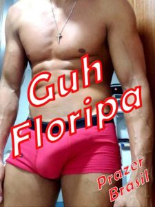 1GuhFloripaCap-225x300 Florianópolis - Homens