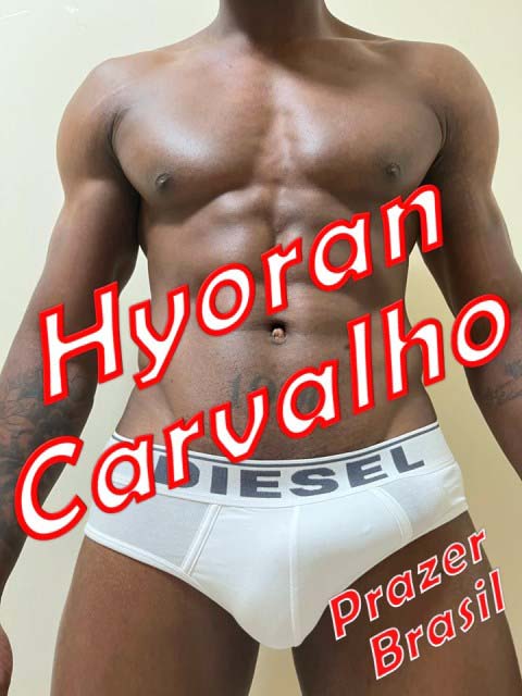 1HyoranCarvalhoCap Hyoran Carvalho