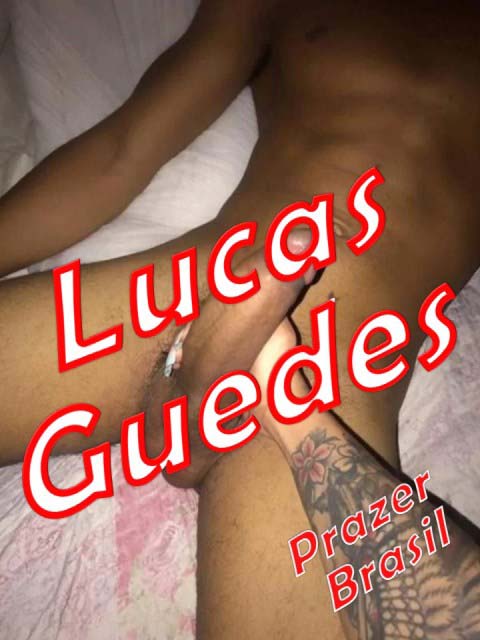 1LucasGuedesCap Lucas Guedes