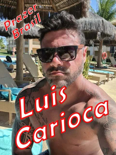 1LuisCariocaCap Luis Carioca
