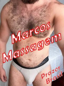 1MarcosMassagemCap-225x300 Florianópolis - Homens