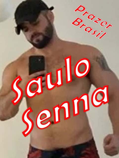1SauloSennaCap Saulo Senna
