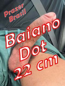 1BaianoDotCap-225x300 Florianópolis - Homens