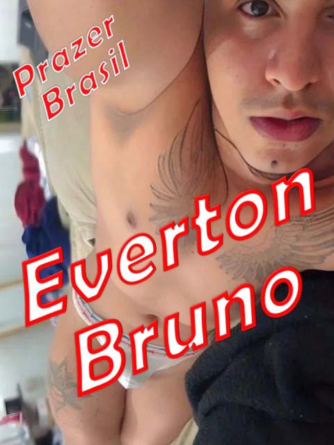 1EvertonBrunoCap Everton Bruno