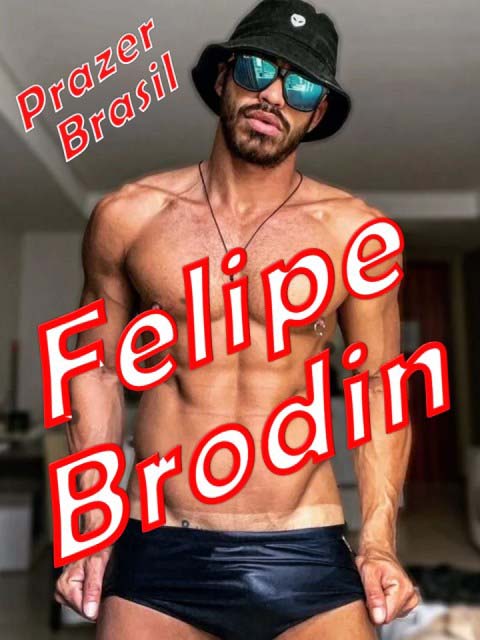 1FelipeBrodinCap Felipe Brodin