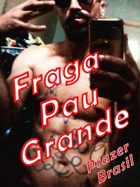 1FragaPauCap Fraga Pau Grande