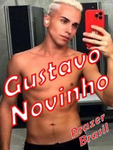 1GustavoNovinhoCap-225x300 Florianópolis - Homens