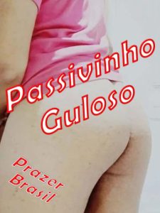 1PassivinhoGulosoCap-225x300 Garoto de Programa Brasília DF