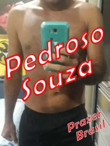 1PedrosoSouzaCap-225x300 Florianópolis - Homens