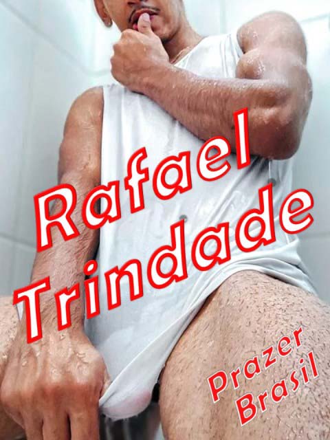 1RafaelTrindadeCap Rafael Trindade