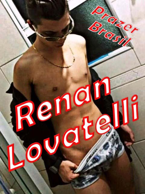1RenanLovatelliAt29.05.23cap Renan Lovatelli