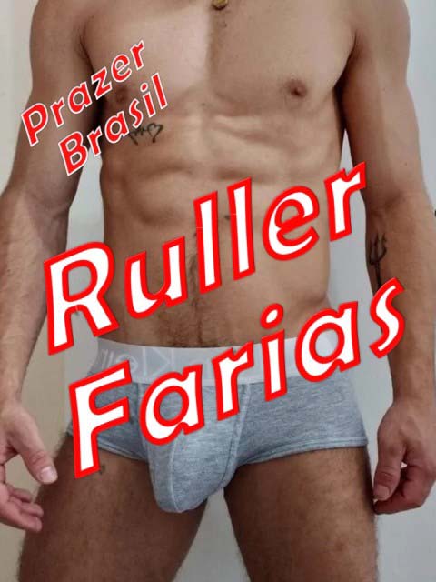 1RullerFariasCap Ruller Farias