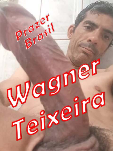 1WagnerTeixeiraCap Wagner Teixeira