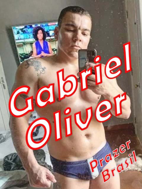 1GabrielOliverCap Gabriel Oliver