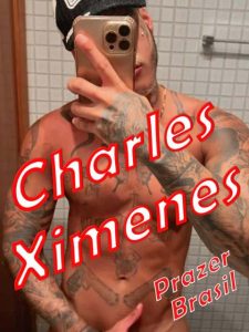 1CharlesXimenesCap-225x300 Joinville - Homens