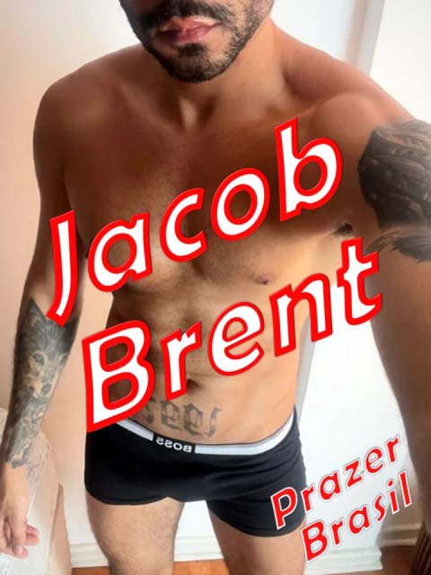 1JacobBrentCap Jacob Brent