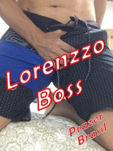 1LorenzzoBossCap-225x300 Florianópolis - Homens