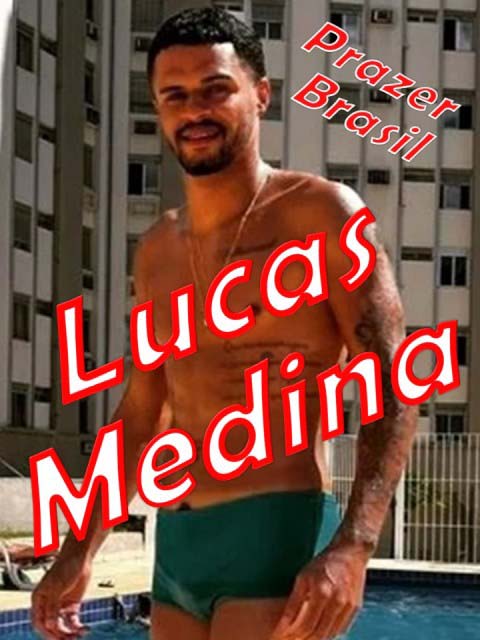 1LucasMedinaCap Lucas Medina