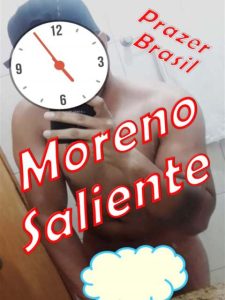 1MorenoSalienteCap-225x300 Homens Uberaba