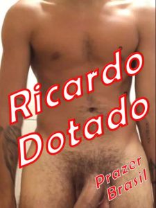 1RicardoDotadoCap-225x300 Florianópolis - Homens