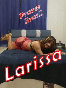 1Larissa2cap-225x300 Piauí - Travestis