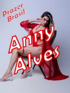 1AnnyAlvesCap-225x300 Travestis e Transex em São Paulo / SP