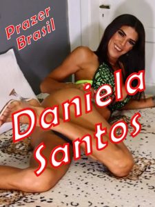 1DanielaSantosCap-225x300 Acompanhantes Trans e Travestis em São Paulo / SP