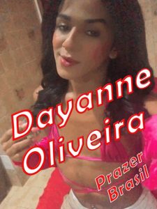 1DayanneOliveiraCap-225x300 Acompanhantes Travestis BH - Belo Horizonte