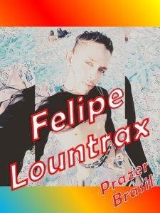 1FelipeLountraxCap-225x300 Recife - Homens