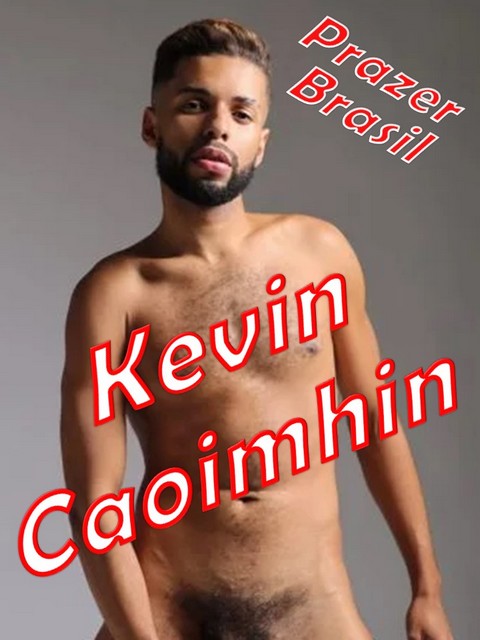 1KevinCaoimhinCap Kevin Caoimhin