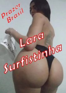 1LaraSurfistinhaCap-212x300 Travestis Florianópolis