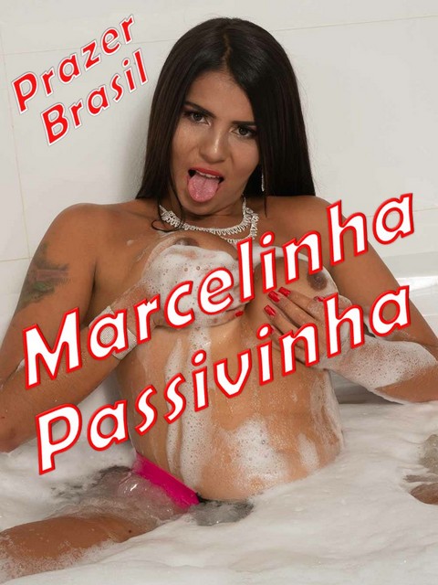 1MarcelinhaPassivinhaCap2 Marcelinha Passivinha⁠⁠⁠⁠