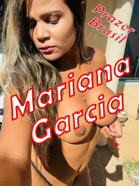1MarianaGarciacap Mariana Garcia