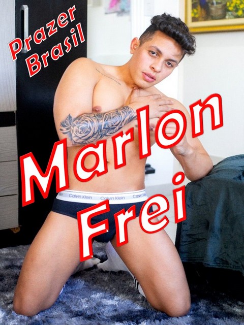 1MarlonFreiCap Marlon Frei