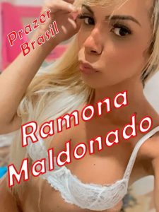 1RamonaMaldonadoCap-225x300 Acompanhantes Travestis e Transex Rio de Janeiro / RJ