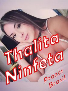 1ThalitaNinfetaCap-225x300 Travestis Porto Alegre