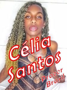 1CeliaSantosCap-225x300 Travestis Salvador