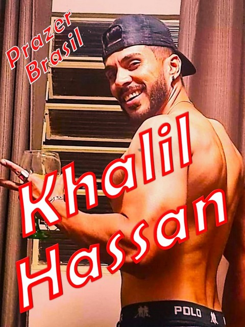 1KhalilHassanCap Khalil Hassan