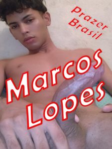 1MarcosLopesCap-225x300 Amazonas - Homens