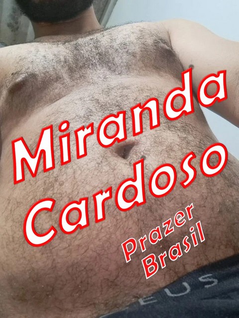 1MirandaCardosoCap Miranda Cardoso