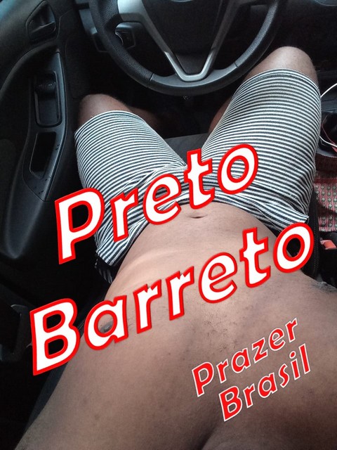 1PretoBarretoCap Preto Barreto