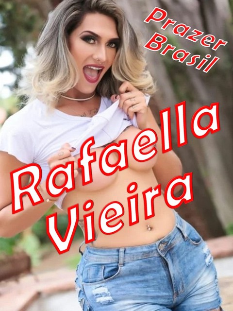 1RafaellaVieiraCap Rafaella Vieira